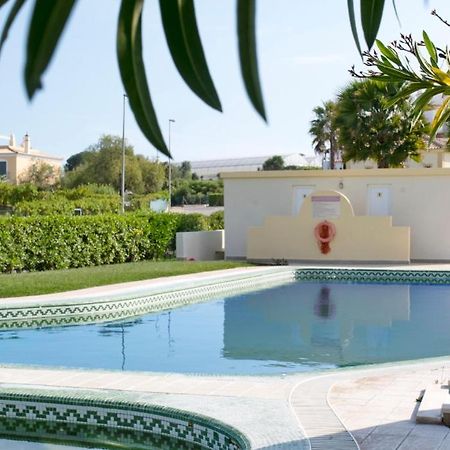 Pool And Garden Village-Near Beach Albufeira Esterno foto